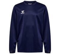 Hummel Hmlessential Sweatshirt Kids Sweat-Shirt UNI_Enfants