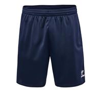 hummel Hmlessential Training Shorts - Short - Short Hybride - Mixte