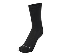 hummel Hmlessential Training Socks Chaussette d'entraînement Mixte enfant