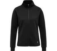 hummel Hmlessi Zip Jacket Veste Femme