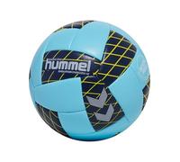 Hummel hmlEVOLUTION Energizer AR HB Bleu clair et jaune marine Taille 2