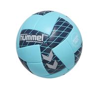 hummel, hmlEVOLUTION Energizer AR HB, Light Blue-Marine, 1