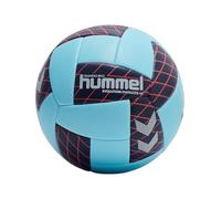 hummel, hmlEVOLUTION Energizer AR HB, Light Blue-Marine-Red, 3