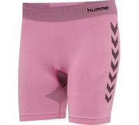 Hummel hmlFirst Seamless Training Short Tight Femme