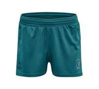 hummel HmlGG12 Action Short pour Femme