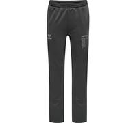hummel Hmlgg12 Action Training Pants Woman - Pantalon décontracté - HmlGG12 Action Pantalon d'entraînement pour Femme - Femme