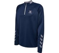 hummel Hmlgg12 Veste à Manches Raglan pour Homme