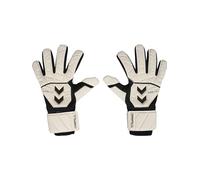 hummel Hmlgk Super Grip Gants de Football Unisexes pour Adulte