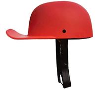 Hummel, hmlGO 2.0 Chevron Polo pour Femme, Blanc, XS