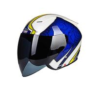 Hummel, hmlGO 2.0 Chevron T-Shirt S/S pour Femme, Gris chiné, Taille L