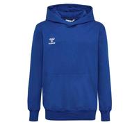 hummel Hmlgo 2.0 Hoodie Enfants Sweat-Shirt à Capuche UNI_Enfants