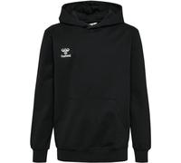 Hummel Hmlgo 2.0 Hoodie Kids Sweat-Shirt à Capuche UNI_Enfants