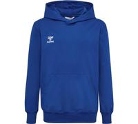 Hummel Hmlgo 2.0 Hoodie Kids Sweat-Shirt à Capuche UNI_Enfants
