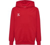 Hummel Hmlgo 2.0 Hoodie Kids Sweat-Shirt à Capuche UNI_Enfants