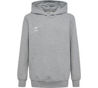 Hummel Hmlgo 2.0 Hoodie Kids Sweat-Shirt à Capuche UNI_Enfants (Lot de 1)