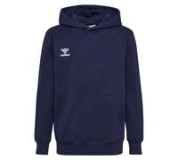 Hummel Hmlgo 2.0 Hoodie Kids Sweat-Shirt à Capuche UNI_Enfants (Lot de 1)