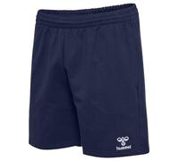 hummel hmlGO 2.0 Pantalon de Jogging Bleu Marine 4XL