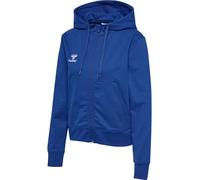 hummel Hmlgo 2.0 Sweat à Capuche zippé pour Femme