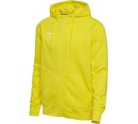 Hummel Hmlgo 2.0 Sweat à Capuche zippé pour Homme