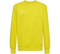 hummel Hmlgo 2.0 Sweatshirt Kids Maillot de survêtement Mixte Enfant