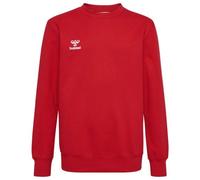 Hummel Hmlgo 2.0 Sweatshirt Kids Sweat-Shirt UNI_Enfants