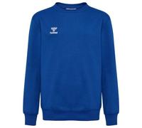 Hummel Hmlgo 2.0 Sweatshirt Kids Sweat-Shirt UNI_Enfants