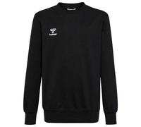 Hummel Hmlgo 2.0 Sweatshirt Kids Sweat-Shirt UNI_Enfants (Lot de 1)