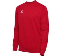 hummel Hmlgo 2.0 Sweatshirt Sweat-Shirt Mixte