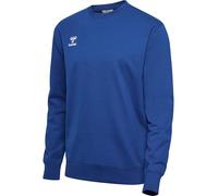 hummel Hmlgo 2.0 Sweatshirt Sweat-Shirt Mixte
