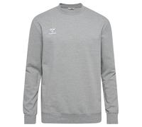 hummel Hmlgo 2.0 Sweatshirt Sweat-Shirt Mixte
