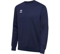 hummel Hmlgo 2.0 Sweatshirt Sweat-Shirt Mixte
