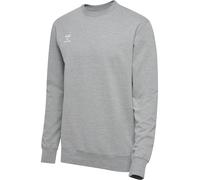 Hummel Hmlgo 2.0 Sweatshirt Sweat-Shirt Mixte (Lot de 1)