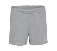 hummel Hmlgo 2.0 SweatShorts Enfants - Short - Short Hybride - UNI_Enfants