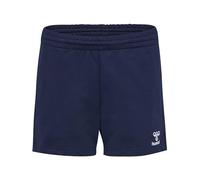 Hummel Hmlgo 2.0 SweatShorts Kids - Short - Short Hybride - UNI_Enfants