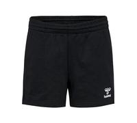 Hummel Hmlgo 2.0 SweatShorts Kids - Short - Short Hybride - UNI_Enfants