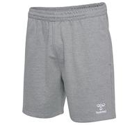 Hummel Hmlgo 2.0 SweatShorts - Short - Short Hybride - MÂLE