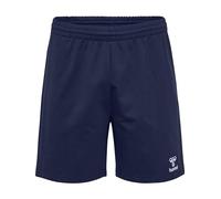Hummel Hmlgo 2.0 SweatShorts - Short - Short Hybride - MÂLE