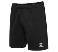 Hummel Hmlgo 2.0 SweatShorts - Short - Short Hybride - MÂLE
