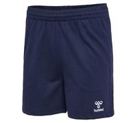 hummel Hmlgo 2.0 SweatShorts Woman - Short - Short Hybride - Femme