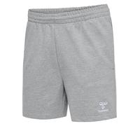 hummel hmlGO 2.0 SweatShorts Woman, Shorts,