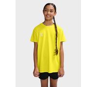 hummel Hmlgo 2.0 T-Shirt M/S Enfants T-Shirt UNI_Enfants