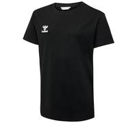 hummel Hmlgo 2.0 T-Shirt M/S Enfants T-Shirt UNI_Enfants