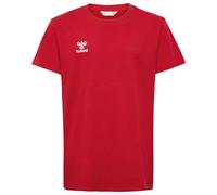 hummel Hmlgo 2.0 T-Shirt Unisexe pour Enfant S/S