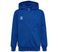 Hummel Hmlgo 2.0 Zip Hoodie Kids Sweat-Shirt à Capuche UNI_Enfants