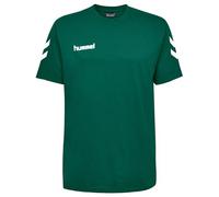 hummel Hmlgo Cotton T-Shirt pour Homme,