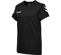 Hummel Hmlgo Cotton T-Shirts Femme