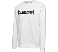 Hummel Hmlgo Kids Cotton Logo Sweatshirt Maillot de survêtement Homme