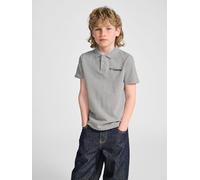 hummel Hmlgo Kids Cotton Polo Chemise Enfant