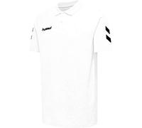 hummel Hmlgo Kids Cotton Polo Chemise Enfant
