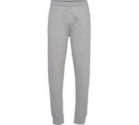 hummel Hmlgo Kids Pantalon en Coton - Pantalon - HMLGO Kids Cotton NT - Enfant
